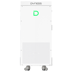 Dyness DY-POWERBRICK-PLUS 16.07 kWh Battery