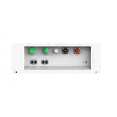 Dyness DY-STACK100 PRO BDU Base Unit
