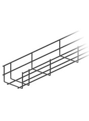 K2 Performa Mesh Tray 70x100x3000