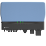 Solplanet ASW29.9K-TH 29.9kW Hybrid Inverter