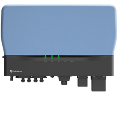 Solplanet ASW29.9K-TH 29.9kW Hybrid Inverter
