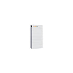 Solis FlexHome-H 35 kWh Battery System with BMS
