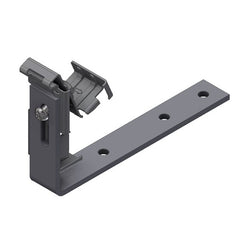 Valk Solar Systems ValkAce Bitumen Roof Hook (Pack of 35)