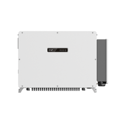 Kehua SPI250K-B-H PLC 250 kW Three-Phase String Inverter