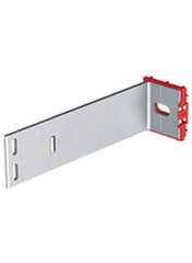K2 Wall bracket MFT-FOX VI 180 S 11 180