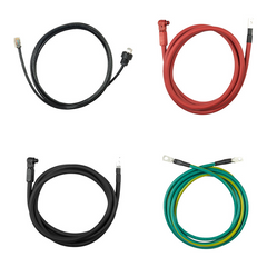 SolarEdge IAC-RBAT-5KCINV-02
