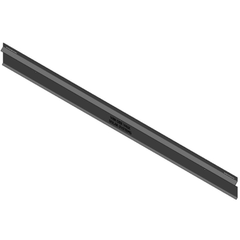 Valk Solar Systems Galvanised Back Plate ValkPro+ L=2180mm (1920–2120 mm)
