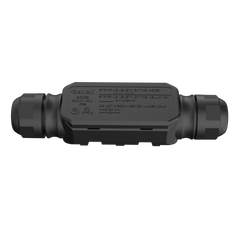 Sigenergy SigenMicro AC Trunk Coupler
