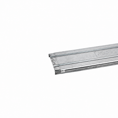 Conduct RoofSupport Cover 60mm