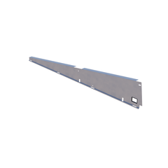Enstall Connect Side panel Portrait right