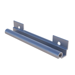 Enstall RoBoost Profile connector