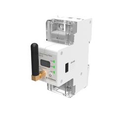 Maxge REPVMICAP Microinverter Connector Cap