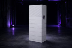 Fox ESS PQ1-5.0 5 kW Hybrid Inverter