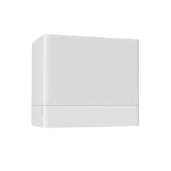 Fox ESS PQ1-3.7 3.7 kW Hybrid Inverter