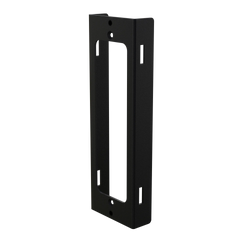 Onepole Q4153 Pillar Flex Bracket