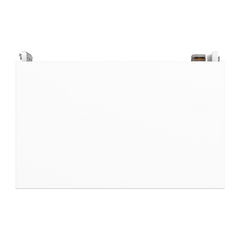 Huawei LUNA2000-7-E1 Battery Pack Dummy Display Unit (MPN 01076620)