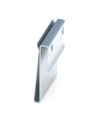 Renusol REN-500267 FS Pro Side Deflector Clip