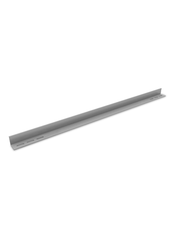 K2 K2-2003150 Dome Porter 1448-1779 mm