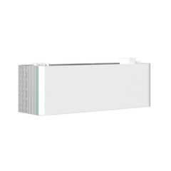 SigenStor Battery 6.0 with LED 5.84kWh