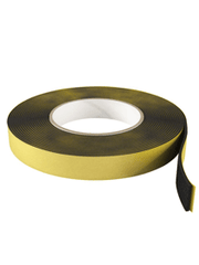 Renusol REN-300224 MetaSole EPDM Roll 5m
