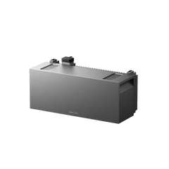 Anker SOLIX BP7000 7 kWh Expansion Battery