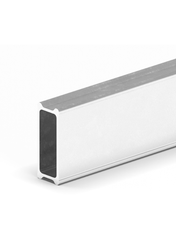 Renusol REN-500251 FS Pro Ballast Profile Connector