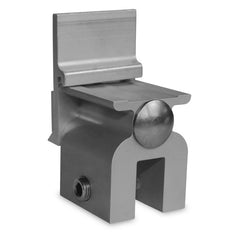 K2 Click Seam Clamp CFx Single Rail