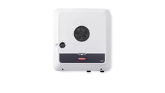 Fronius Symo GEN24 Plus SC 3.0 3 kW Inverter