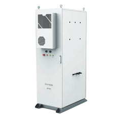 Dyness BF100-100K 100 kWh