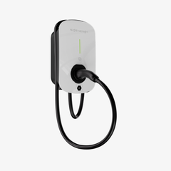 Sigenergy Sigen EVAC 22 WI T2 7.5 WH
