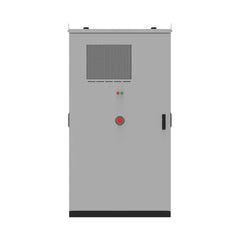 Alp DC Ultra 720kW