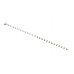 Sunbeam Solarfix Screw 4,8x300