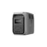 EcoFlow DELTA 3 1500mah