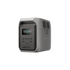 EcoFlow DELTA 3 1500mah