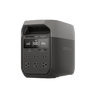 EcoFlow DELTA 3