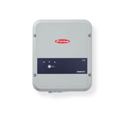 Fronius Ohmpilot 9.0-3