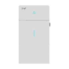 Kehua iStoragE 3.6K 3.6 kW Single-Phase Hybrid Inverter