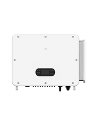 GoodWe GW125K-ETR-G10 125kW 3-Phase Hybrid Inverter with 10 MPPT