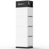 Pylontech Force-L2-4 14.20 kWh Battery System