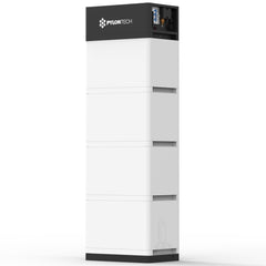 Pylontech Force-L2-4 14.20 kWh Battery System
