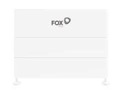 FOX ECS 2900