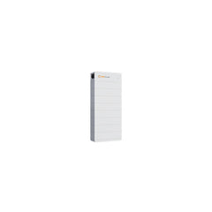 Solis FlexHome-L 40 kWh Battery System with BMS