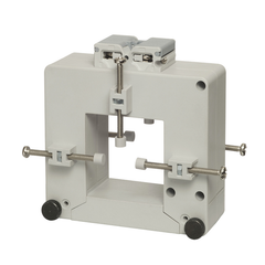 Carlo Gavazzi Current transformer 1000A / 5A