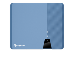 Solplanet ASW12K-LT-G2 12kW Three-Phase String Inverter