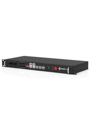 Pylontech PowerCube M1 Multiple Stack BMS Unit
