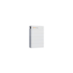 Solis FlexHome-H 25 kWh Battery System with BMS