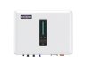 Solinteg MHT-10K-40 10 kW Inverter