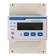 Huawei Energy meter SmartPS-250A