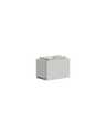 Pylontech Force-H2-2 Battery System