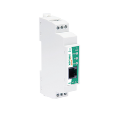 Xemex P1MB Modbus Module Compatible with Solis S6 battery ready inverters